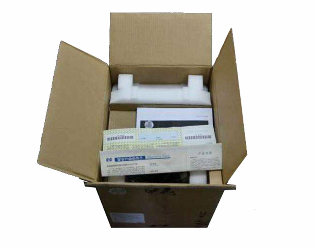 家電包裝如何增加客戶開箱體驗？